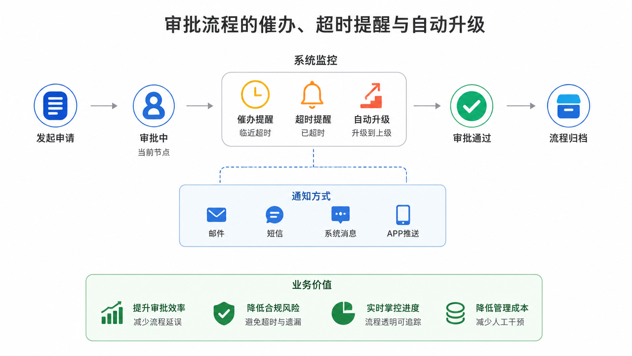 image-2 (6).png